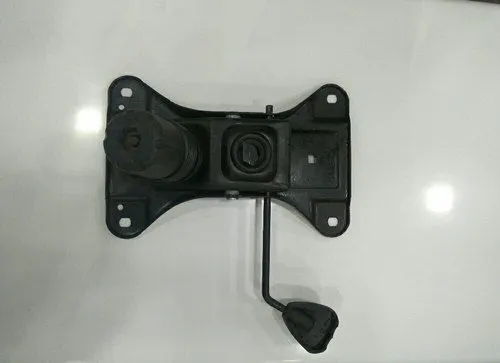 Image Chair Fittings