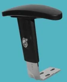 Chair Handel