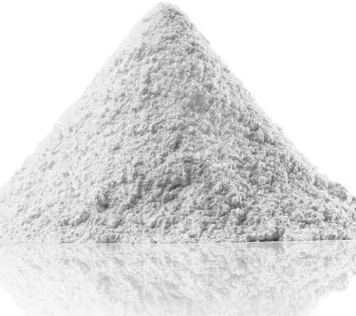 Cholic Acid