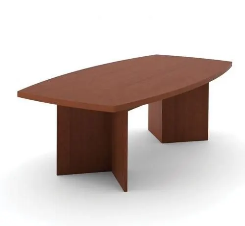 Image Conference Table