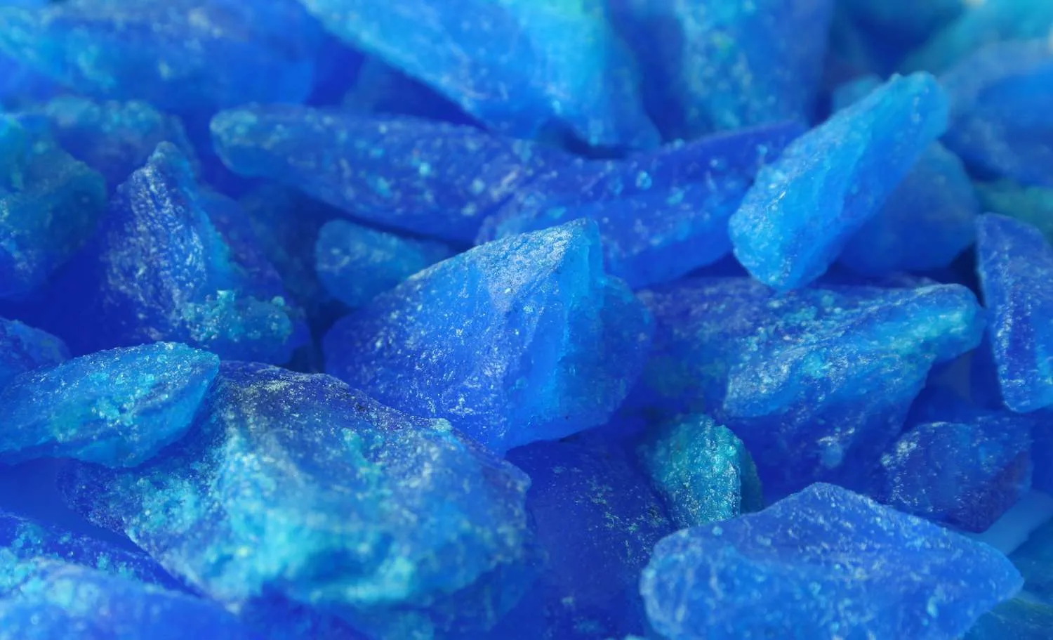 Image Copper Sulfate