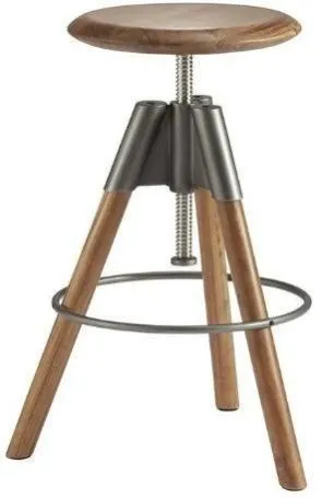 Designer Bar Stool