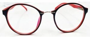 Image Designer Spectacle Frame