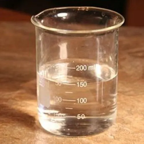 Image Diethylene Glycol