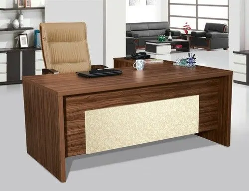 Image Director Table