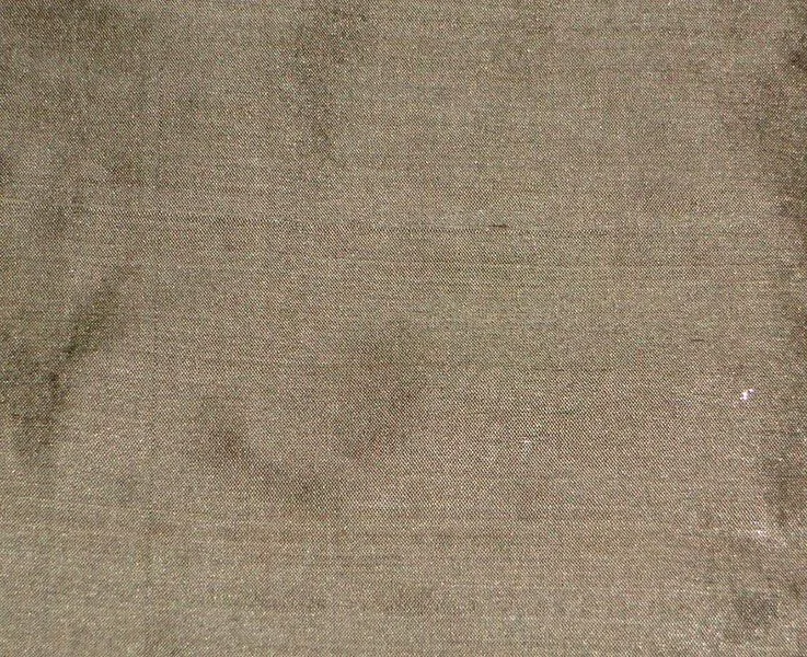 Image Dupion Silk Fabric