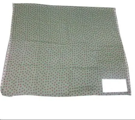 Image Fancy Silk Pareos