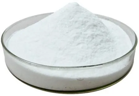 Fosfomycin Trometamol