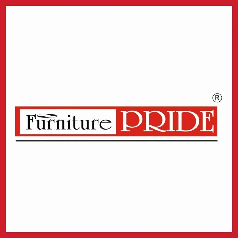 Furniture Pride