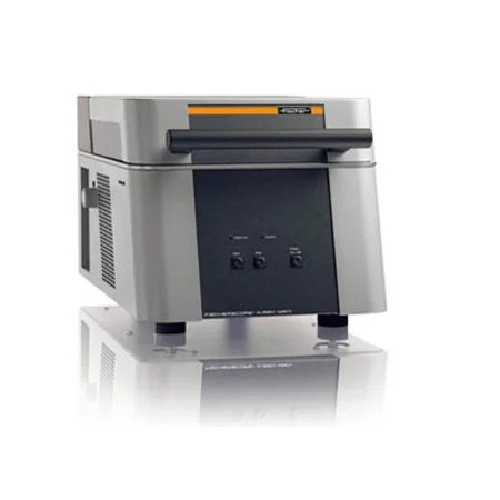 Image Goldscope SD 515 515 Gold Testing Machine For Assaying Refinery & Tunch