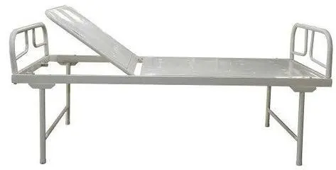 Image Hospital Bed