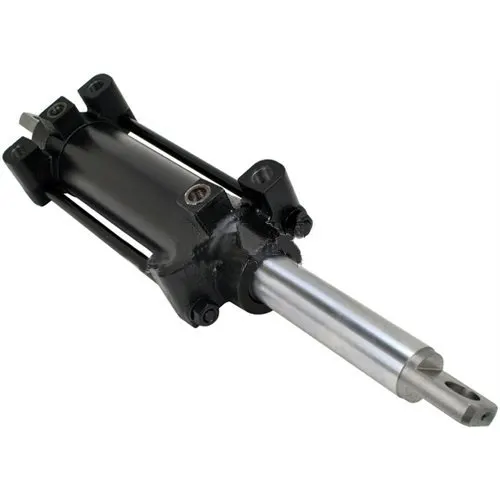 Image Tractor Power Steering Parts