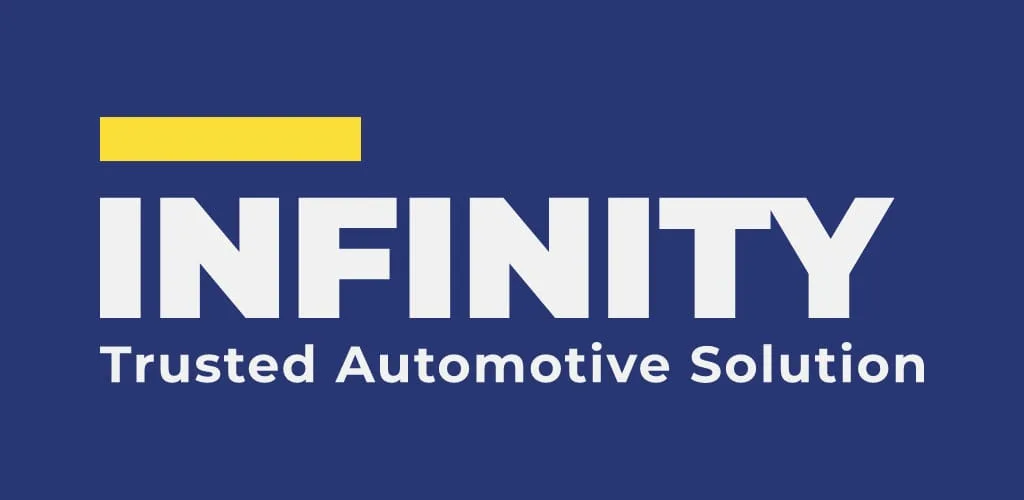 Infinity India Trading Co.
