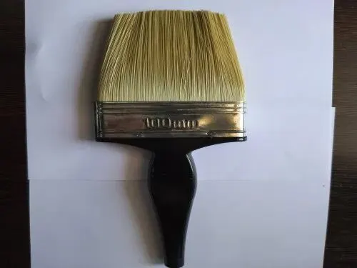 Image Interior Paint Brushes