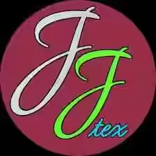 J J TEX