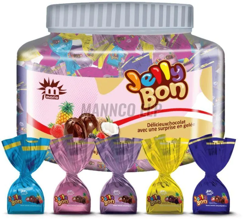 Image Rich Milk Chocolate, Color : Milky White, Packaging Type : Box