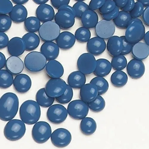 Image Jewellery Casting Wax