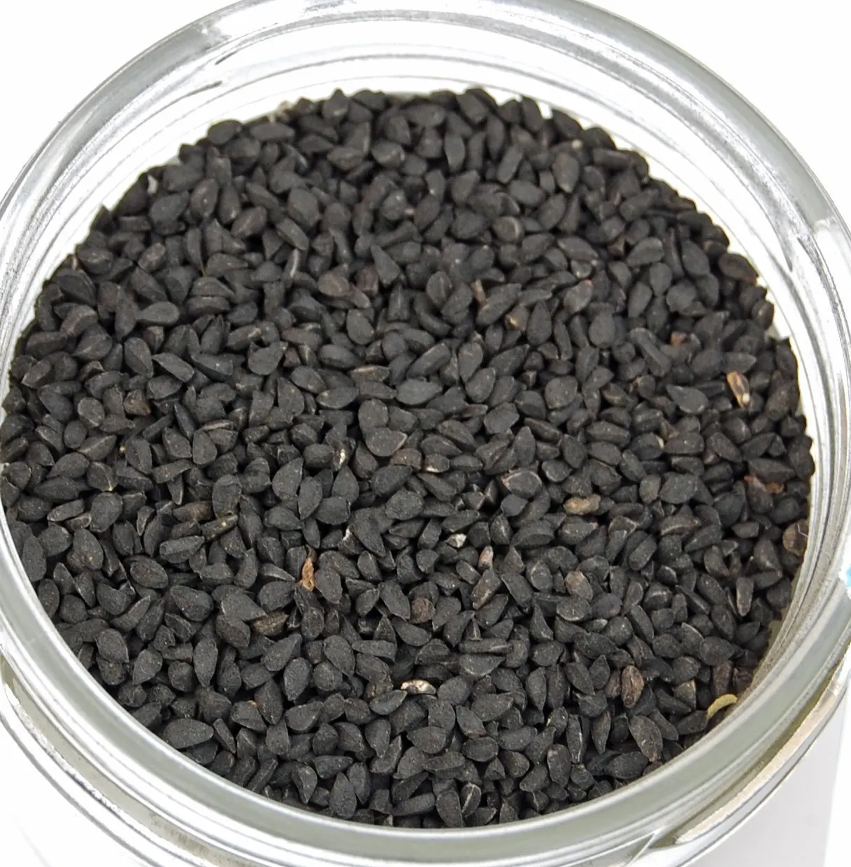 Kalonji Seeds