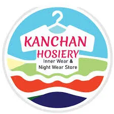 Kanchan Hosiery