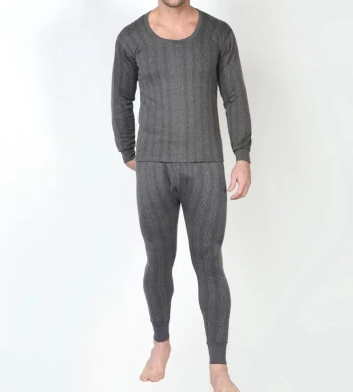 Image Kanchan Men Thermal Set
