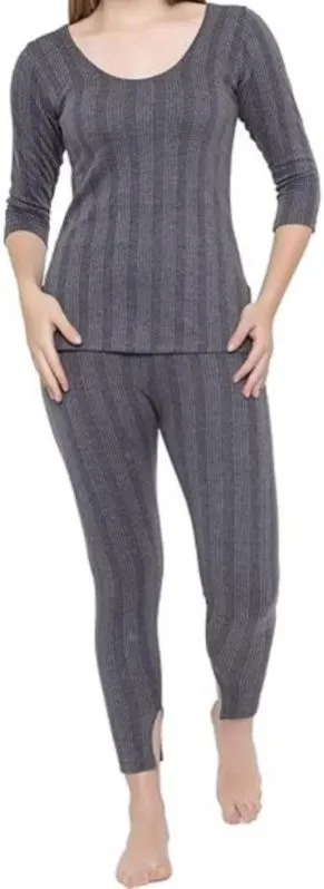 Image Kanchan Women Thermal Wear