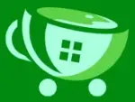 Kanishka Exporter