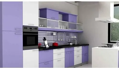 Image Kitchen Furniture