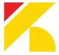 Koti Plastic Processing Machinery
