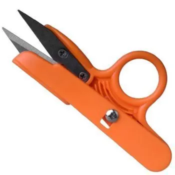 Image Kumaran Thread Cutter