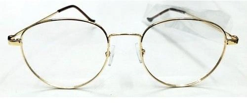 Image Ladies Fancy Optical Frame