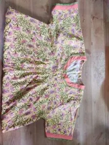 Image ladies garments