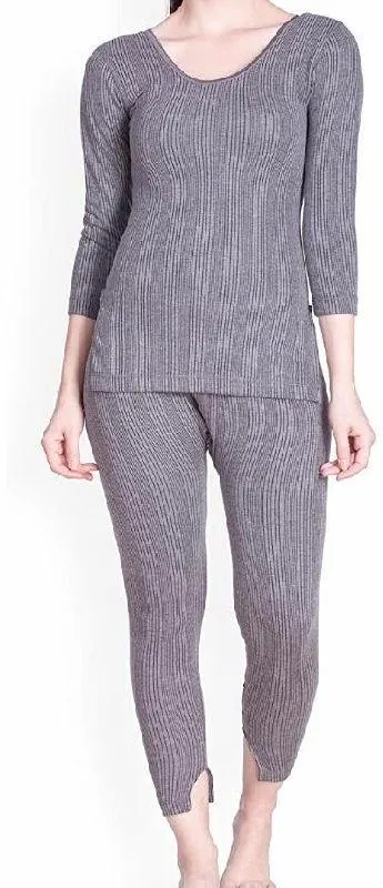 Image Ladies Thermal Inner Wear