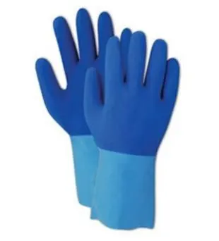 Latex Gloves