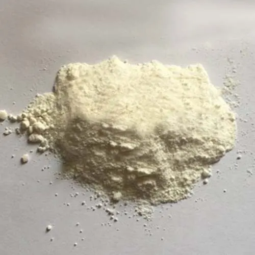 Loratadine Powder