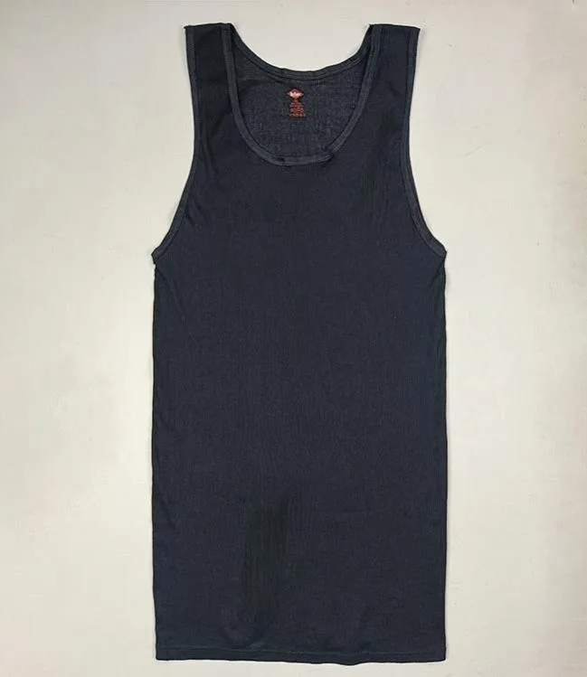Image M11024 Lee Cooper Mens Inner Vests