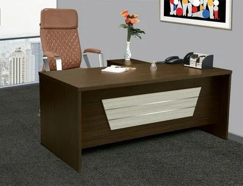 Image Manager Table