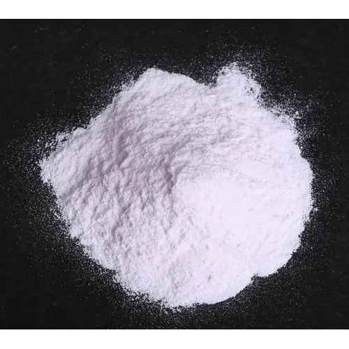 Image Manganese Sulphate Powder