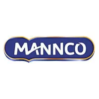 mannco