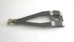 Martini Martini Double Side Thread Carrier