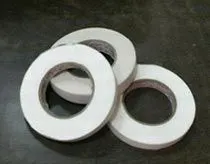 Martini Martini Single Side Thread Carrier