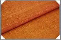 Image Matka Silk Fabric