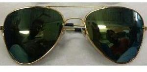 Image Mens Fashionable Dabang Optical Frame