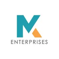 M.K Enterprises
