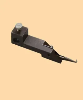 Muller Martini Needle Holder