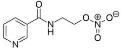 Nicorandil Powder