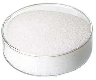 Ondansetron HCL