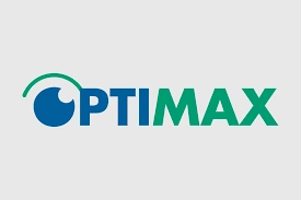 OPTIMAX