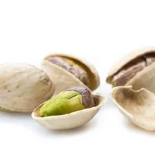 Image Organic Pistachio Carrier Oil