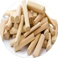 Image Organic Sandalwood Oil