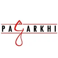 Panwar Design Creation